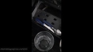 Gary Golden Balls [ garygoldenballs ] Onlyfans leaked video 3375887 on Hotleaks.tv