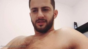 Gary Golden Balls [ garygoldenballs ] Onlyfans leaked video 3375888 on Hotleaks.tv