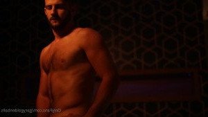 Gary Golden Balls [ garygoldenballs ] Onlyfans leaked video 3375899 on Hotleaks.tv
