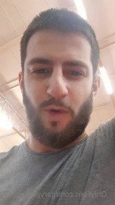 Gary Golden Balls [ garygoldenballs ] Onlyfans leaked video 3375900 on Hotleaks.tv