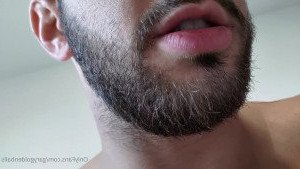 Gary Golden Balls [ garygoldenballs ] Onlyfans leaked video 3375901 on Hotleaks.tv