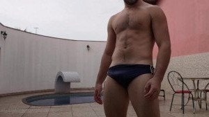 Gary Golden Balls [ garygoldenballs ] Onlyfans leaked video 3375915 on Hotleaks.tv