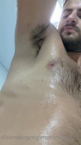 Gary Golden Balls [ garygoldenballs ] Onlyfans leaked video 3375917 on Hotleaks.tv