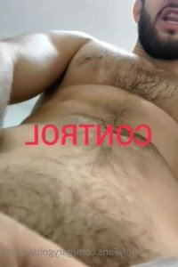 Gary Golden Balls [ garygoldenballs ] Onlyfans leaked video 3375919 on Hotleaks.tv