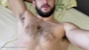 Gary Golden Balls [ garygoldenballs ] Onlyfans leaked video 3375933 on Hotleaks.tv