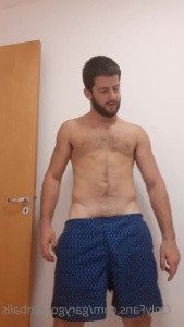 Gary Golden Balls [ garygoldenballs ] Onlyfans leaked video 3375934 on Hotleaks.tv
