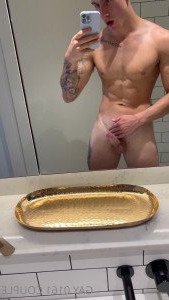 3376118