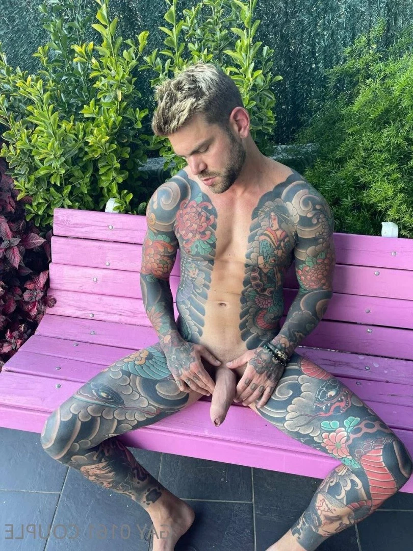 GAY 0161 COUPLE [ gay_0161_couple ] Onlyfans leaked photo 3416928 on Hotleaks.tv