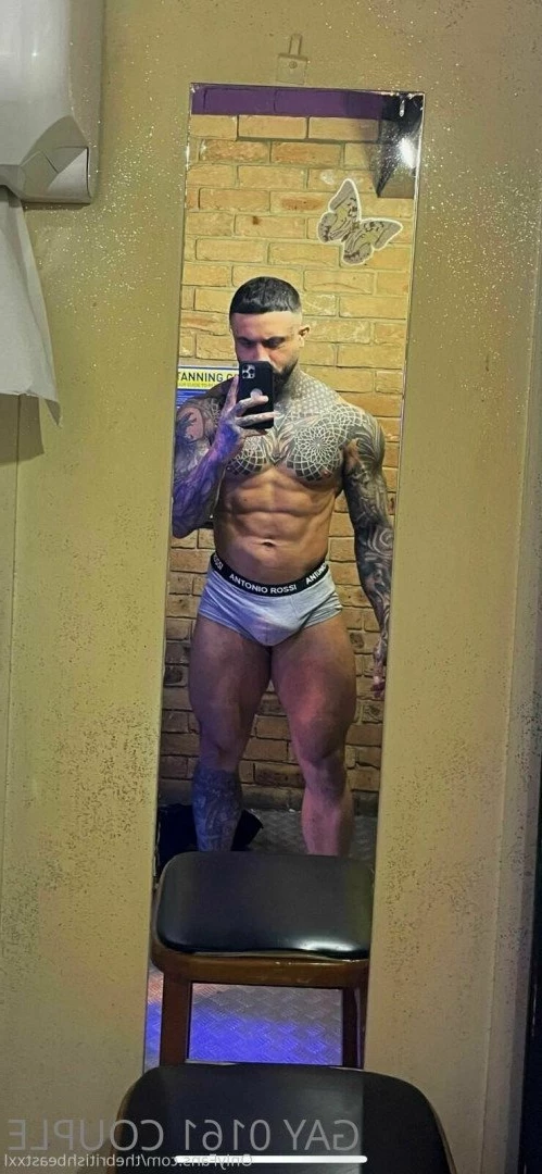 GAY 0161 COUPLE [ gay_0161_couple ] Onlyfans leaked photo 3416978 on Hotleaks.tv