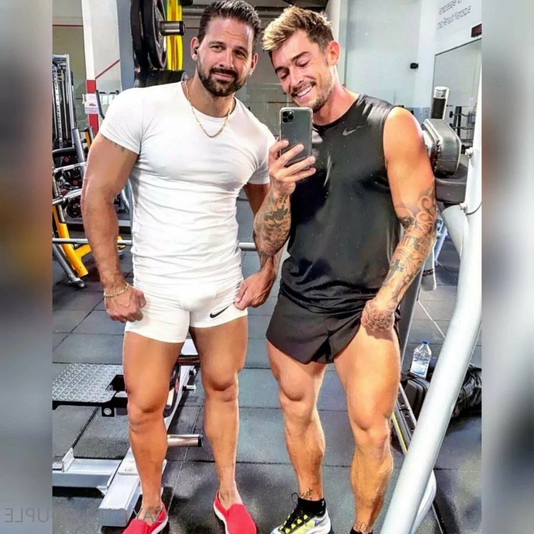 GAY 0161 COUPLE [ gay_0161_couple ] Onlyfans leaked photo 3417076 on Hotleaks.tv