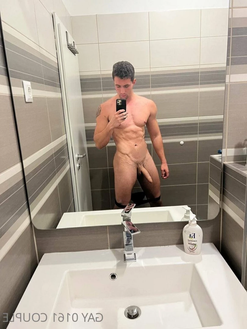 GAY 0161 COUPLE [ gay_0161_couple ] Onlyfans leaked photo 3417109 on Hotleaks.tv