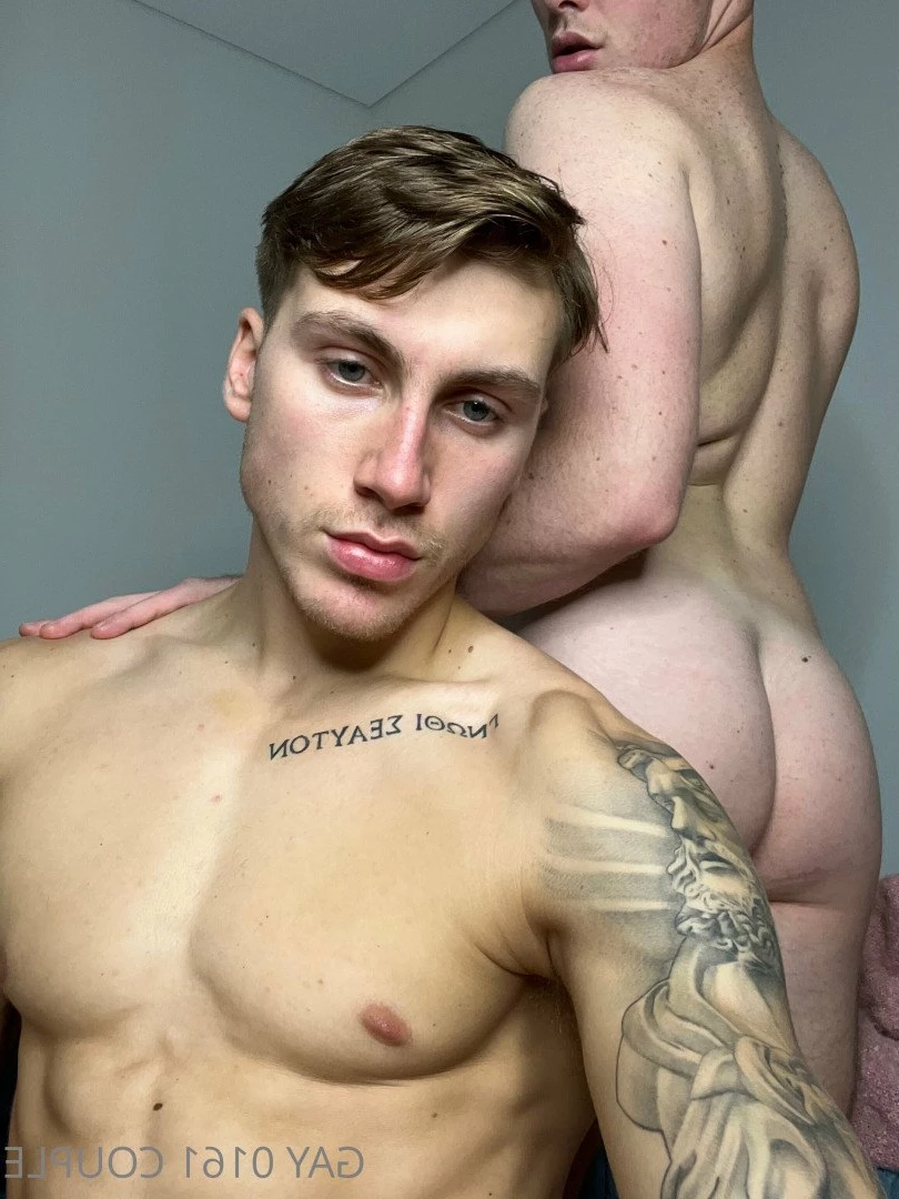 GAY 0161 COUPLE [ gay_0161_couple ] Onlyfans leaked photo 3417124 on Hotleaks.tv