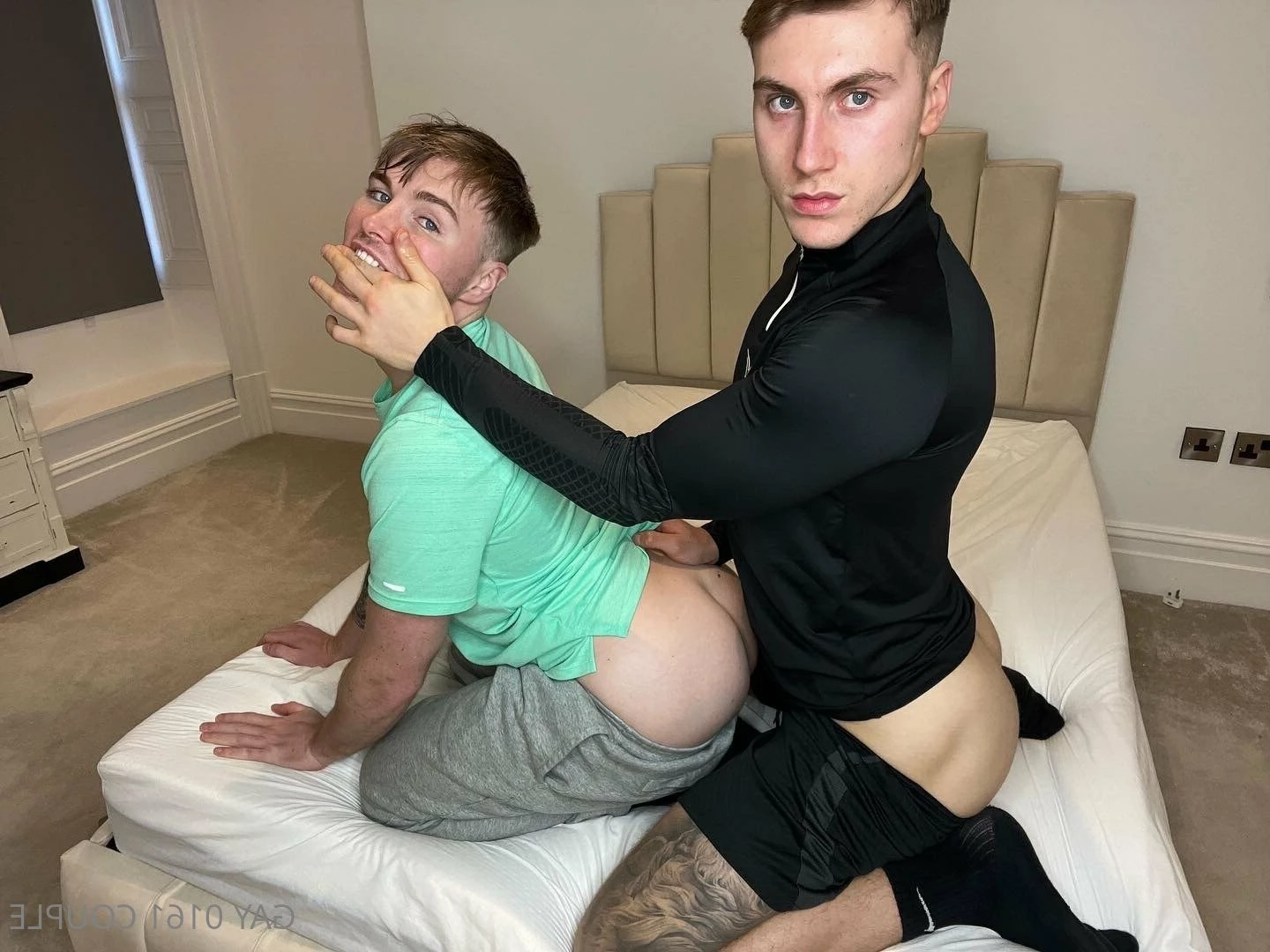 GAY 0161 COUPLE [ gay_0161_couple ] Onlyfans leaked photo 3417144 on Hotleaks.tv
