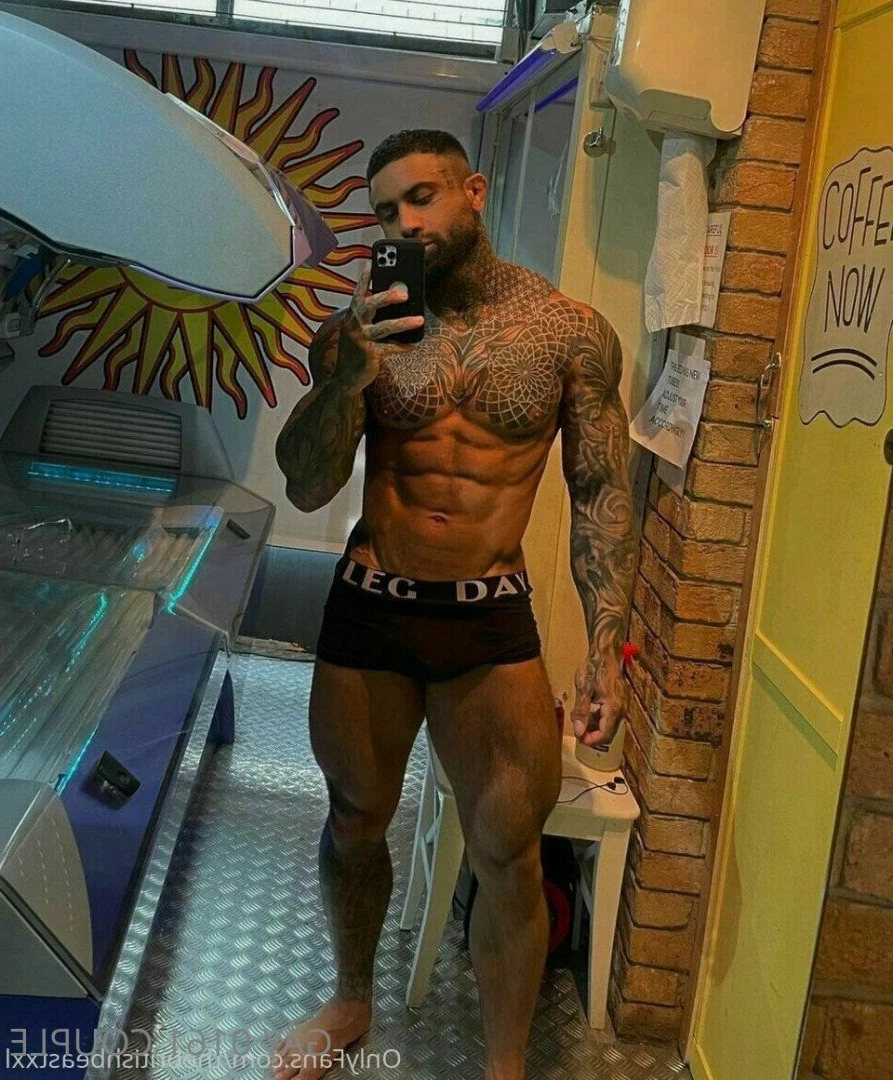 GAY 0161 COUPLE [ gay_0161_couple ] Onlyfans leaked photo 3417153 on Hotleaks.tv