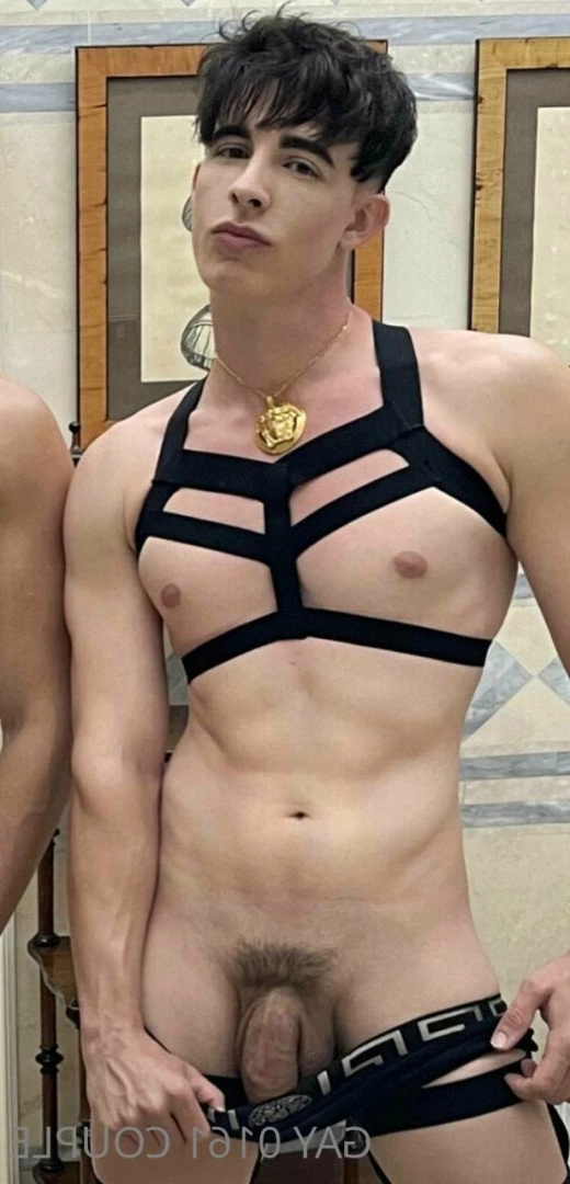 GAY 0161 COUPLE [ gay_0161_couple ] Onlyfans leaked photo 3417182 on Hotleaks.tv