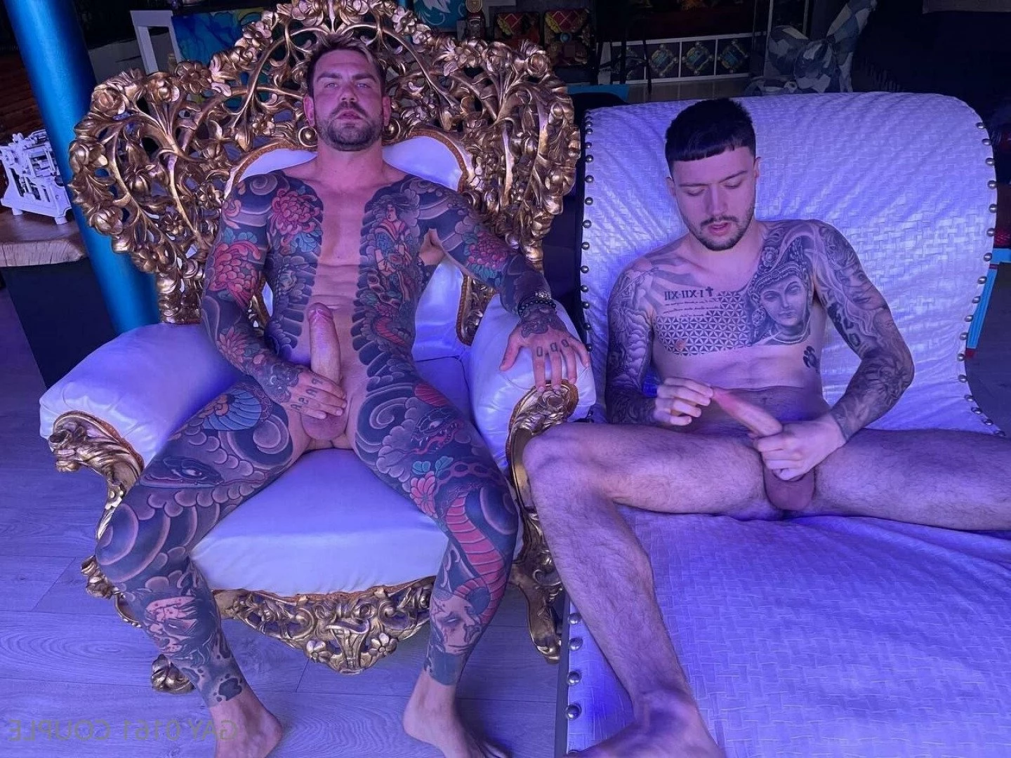 GAY 0161 COUPLE [ gay_0161_couple ] Onlyfans leaked photo 3417304 on Hotleaks.tv
