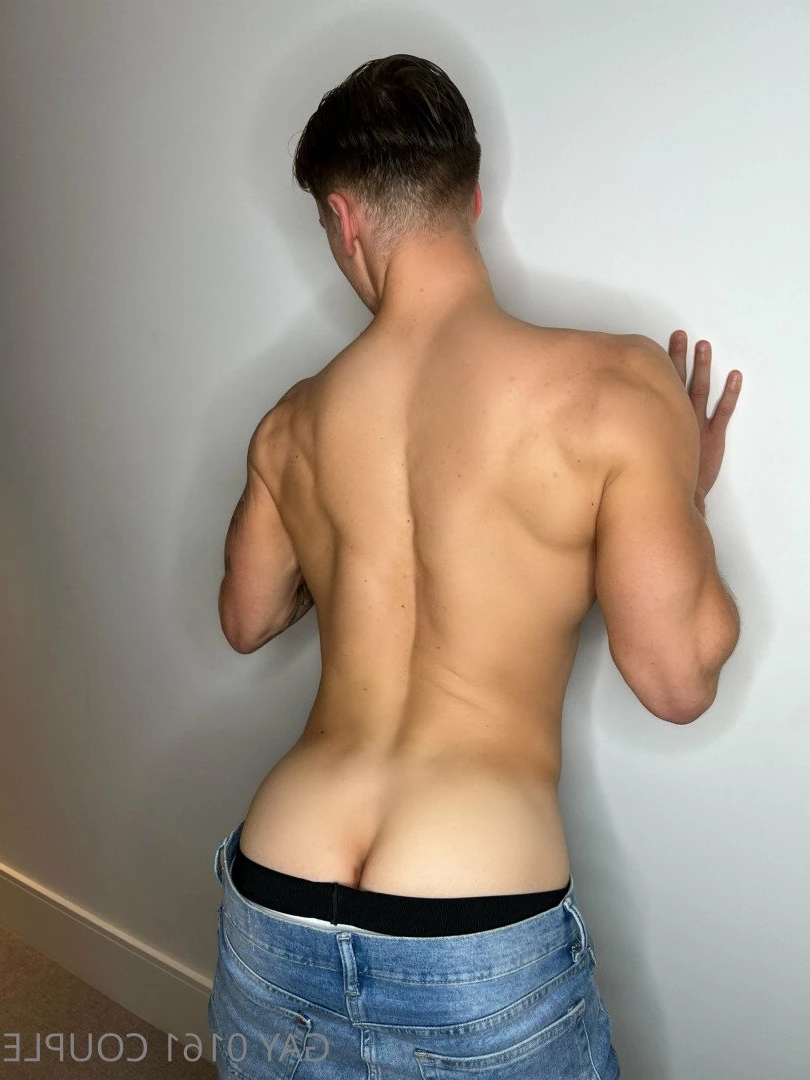 GAY 0161 COUPLE [ gay_0161_couple ] Onlyfans leaked photo 3417338 on Hotleaks.tv