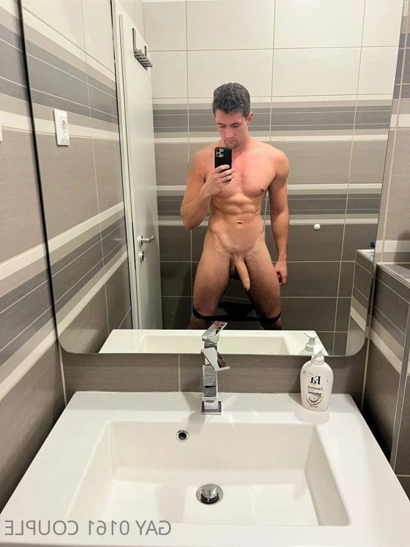 GAY 0161 COUPLE [ gay_0161_couple ] Onlyfans leaked photo 3417351 on Hotleaks.tv