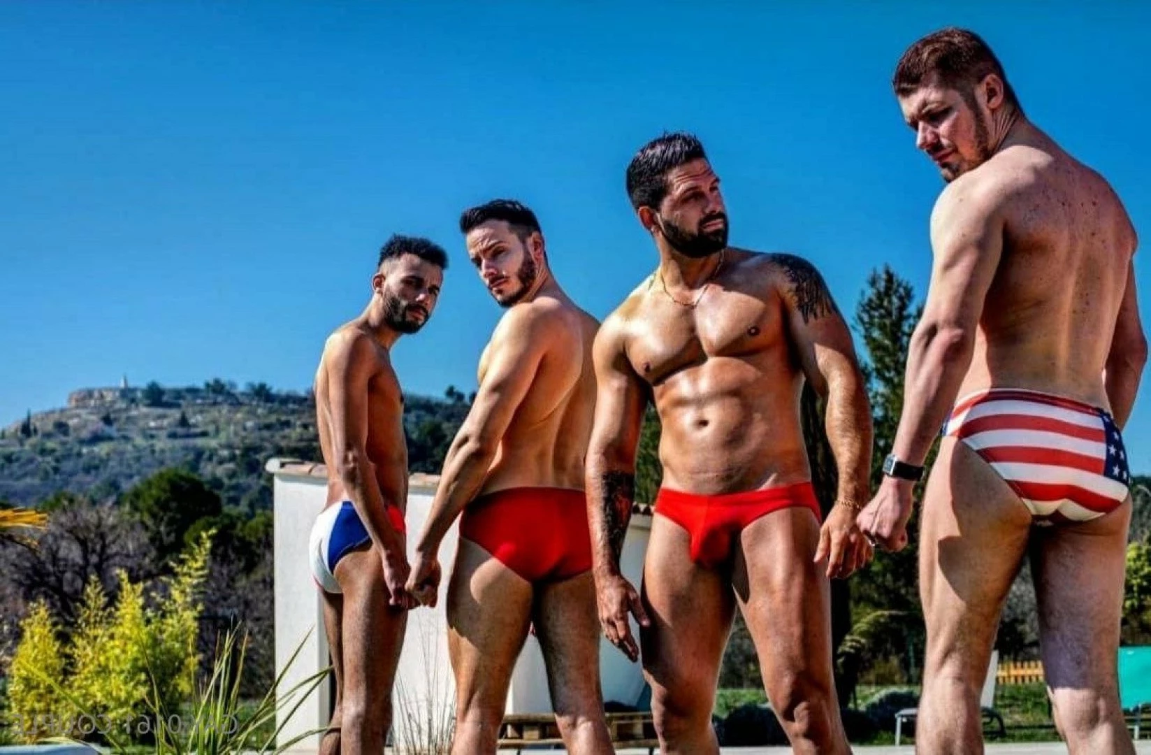 GAY 0161 COUPLE [ gay_0161_couple ] Onlyfans leaked photo 3417406 on Hotleaks.tv