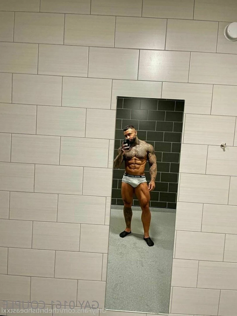 GAY 0161 COUPLE [ gay_0161_couple ] Onlyfans leaked photo 3417417 on Hotleaks.tv