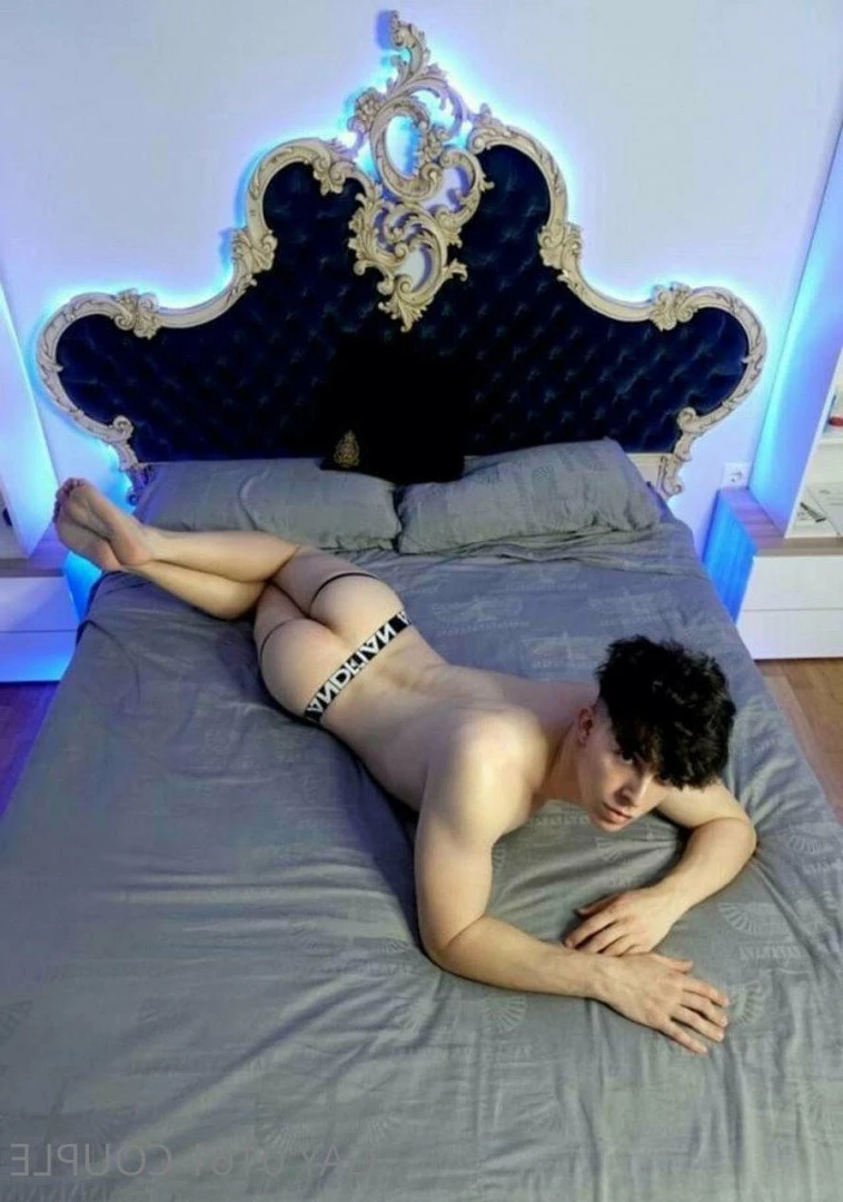 GAY 0161 COUPLE [ gay_0161_couple ] Onlyfans leaked photo 3417447 on Hotleaks.tv