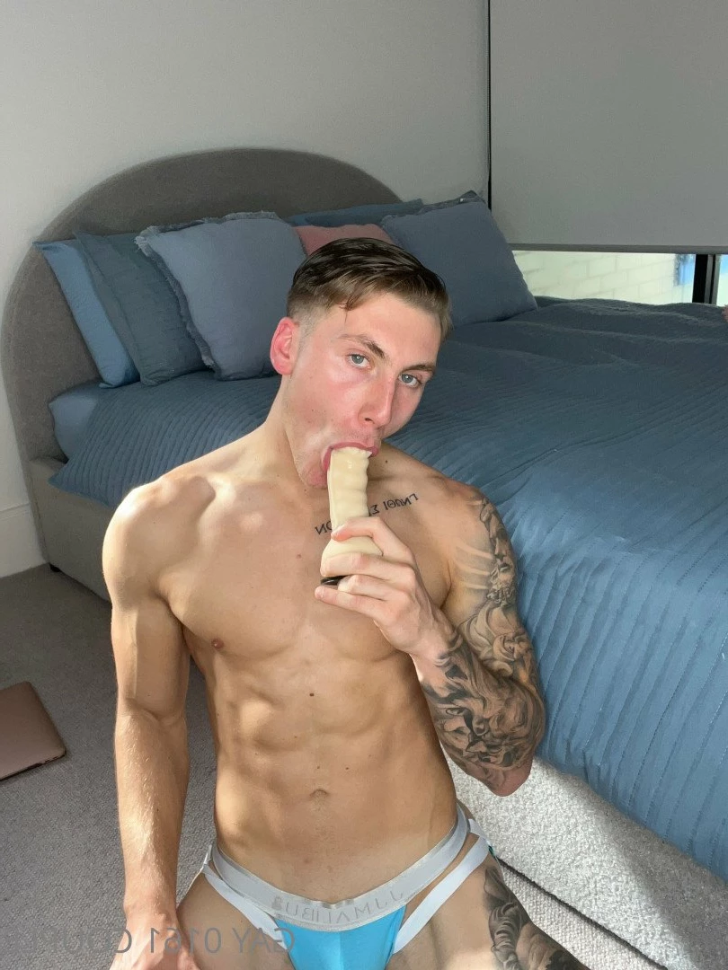 GAY 0161 COUPLE [ gay_0161_couple ] Onlyfans leaked photo 3417475 on Hotleaks.tv