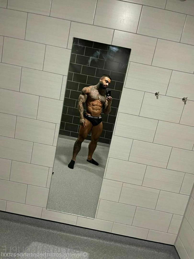 GAY 0161 COUPLE [ gay_0161_couple ] Onlyfans leaked photo 3417486 on Hotleaks.tv