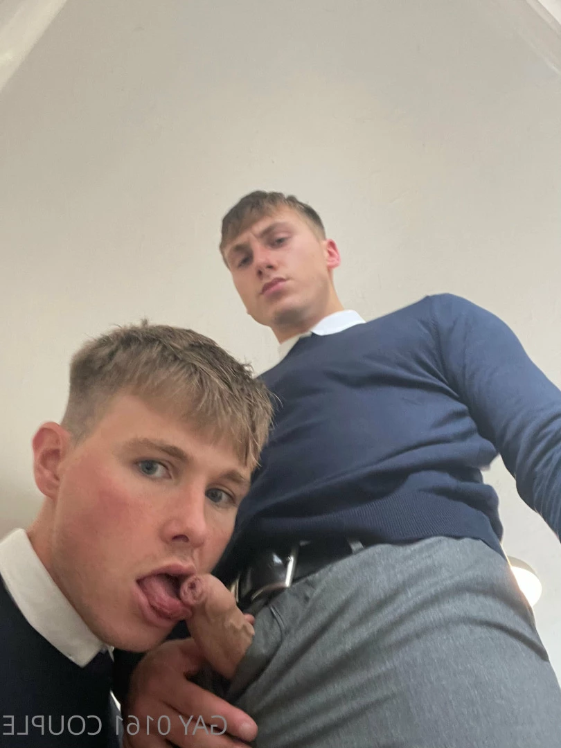GAY 0161 COUPLE [ gay_0161_couple ] Onlyfans leaked photo 7950472 on Hotleaks.tv