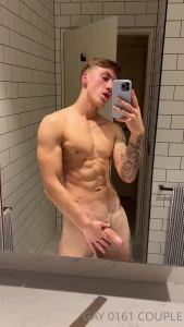 8953812