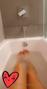Olivia Eden 🍒 [ crooksxo ] Onlyfans leaked video 1364930 on Hotleaks.tv
