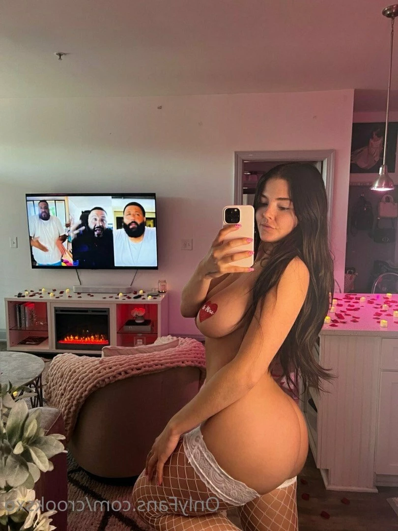 Olivia Eden 🍒 [ crooksxo ] Onlyfans leaked photo 4258396 on Hotleaks.tv