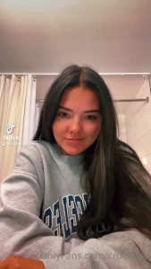 Olivia Eden 🍒 [ crooksxo ] Onlyfans leaked video 10861908 on Hotleaks.tv