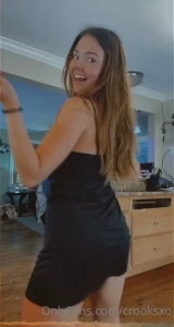 Olivia Eden 🍒 [ crooksxo ] Onlyfans leaked video 10982438 on Hotleaks.tv
