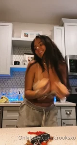 Olivia Eden 🍒 [ crooksxo ] Onlyfans leaked video 11020570 on Hotleaks.tv