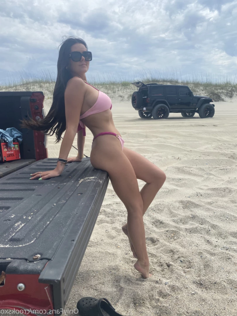 Olivia Eden 🍒 [ crooksxo ] Onlyfans leaked photo 11023868 on Hotleaks.tv