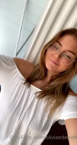 Olivia Eden 🍒 [ crooksxo ] Onlyfans leaked video 11031349 on Hotleaks.tv