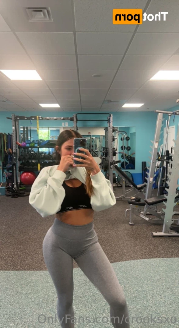 Olivia Eden 🍒 [ crooksxo ] Onlyfans leaked photo 11332813 on Hotleaks.tv