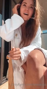Olivia Eden 🍒 [ crooksxo ] Onlyfans leaked video 11838507 on Hotleaks.tv