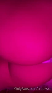 Olivia Eden 🍒 [ crooksxo ] Onlyfans leaked video 11838540 on Hotleaks.tv