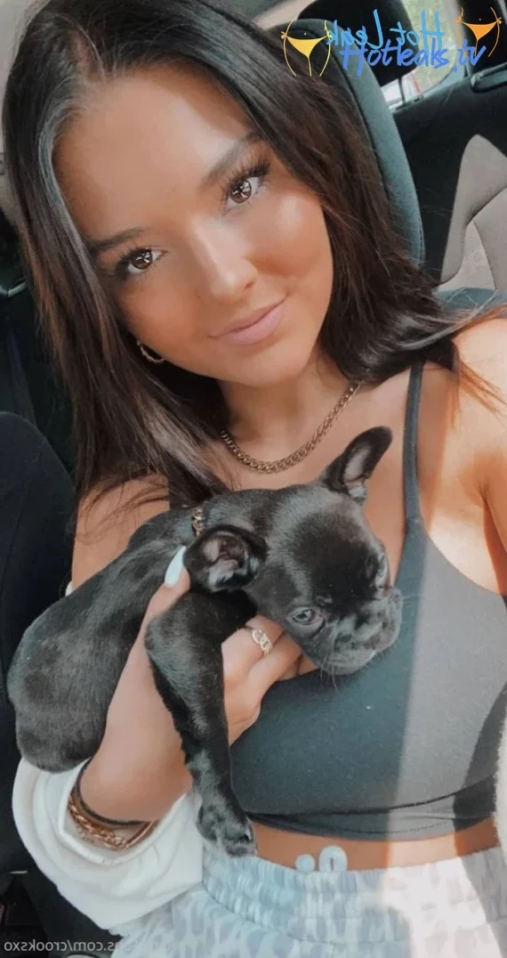 Olivia Eden 🍒 [ crooksxo ] Onlyfans leaked photo 12005776 on Hotleaks.tv
