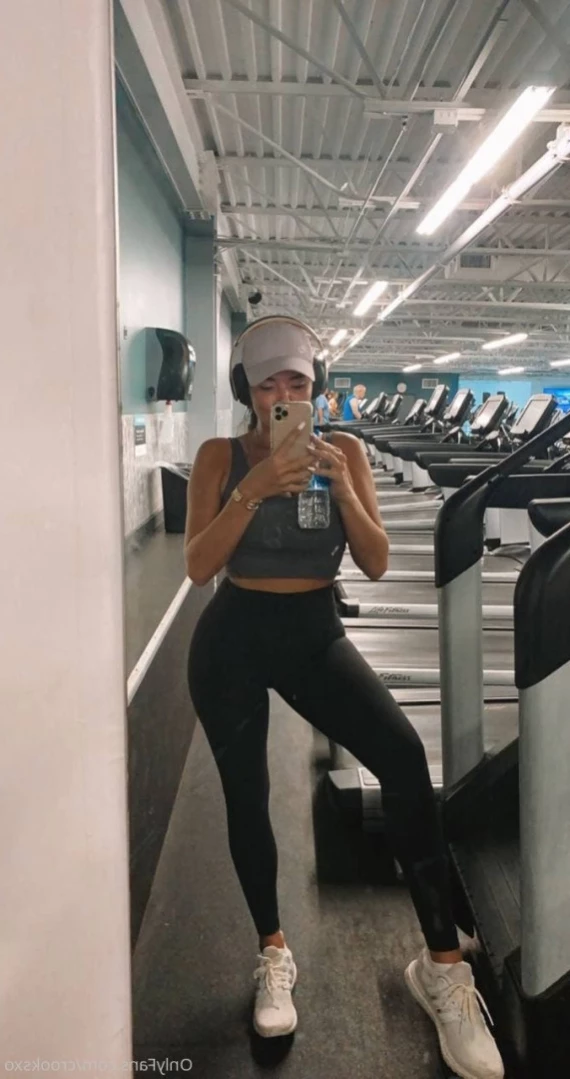 Olivia Eden 🍒 [ crooksxo ] Onlyfans leaked photo 12083061 on Hotleaks.tv