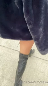 Olivia Eden 🍒 [ crooksxo ] Onlyfans leaked video 12112069 on Hotleaks.tv