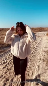 Olivia Eden 🍒 [ crooksxo ] Onlyfans leaked video 12465046 on Hotleaks.tv