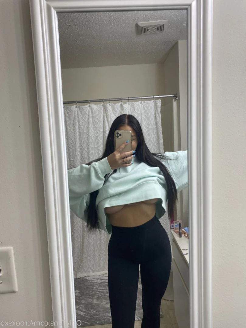 Olivia Eden 🍒 [ crooksxo ] Onlyfans leaked photo 12678921 on Hotleaks.tv