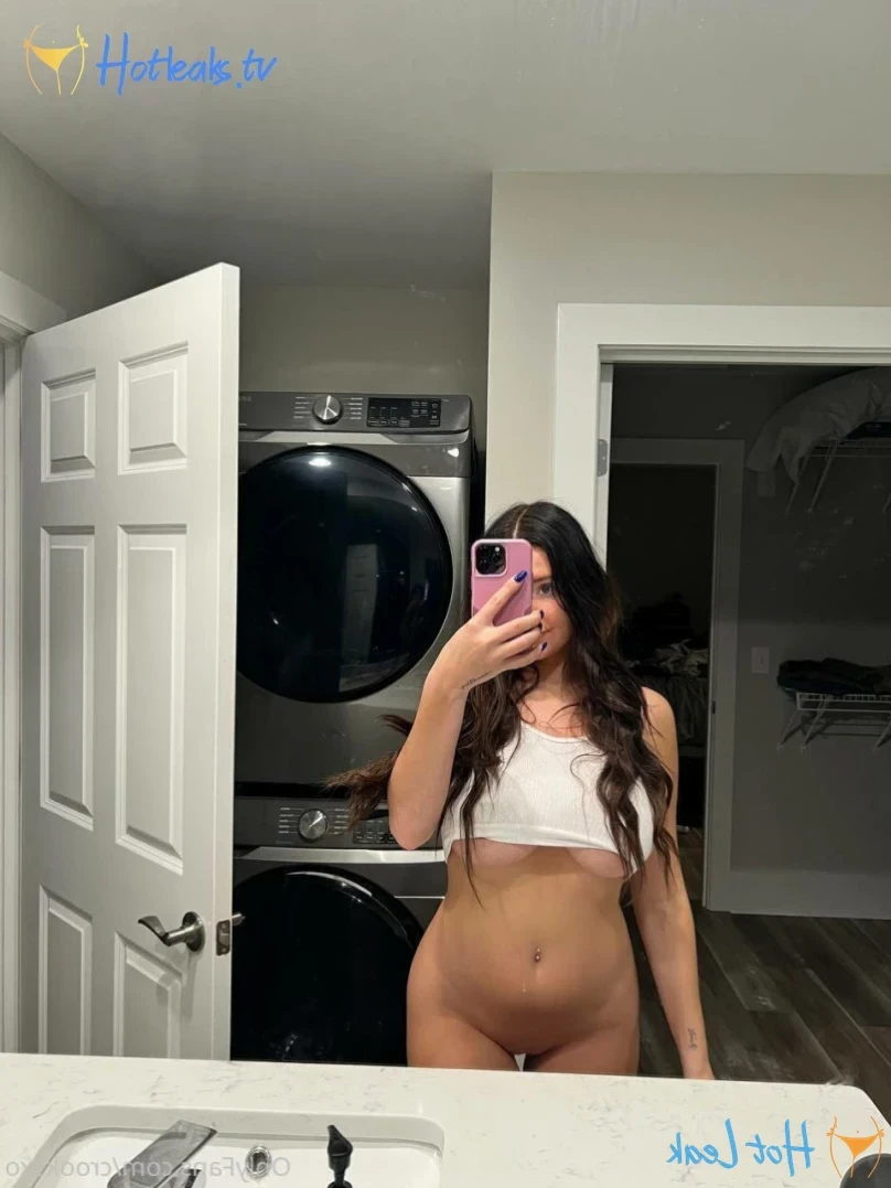 Olivia Eden 🍒 [ crooksxo ] Onlyfans leaked photo 12899796 on Hotleaks.tv