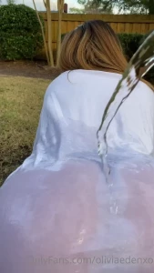 Olivia Eden 🍒 [ crooksxo ] Onlyfans leaked video 14187206 on Hotleaks.tv