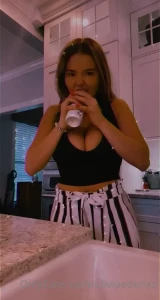 Olivia Eden 🍒 [ crooksxo ] Onlyfans leaked video 14997157 on Hotleaks.tv
