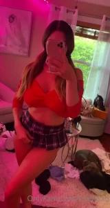 Olivia Eden 🍒 [ crooksxo ] Onlyfans leaked video 15789341 on Hotleaks.tv
