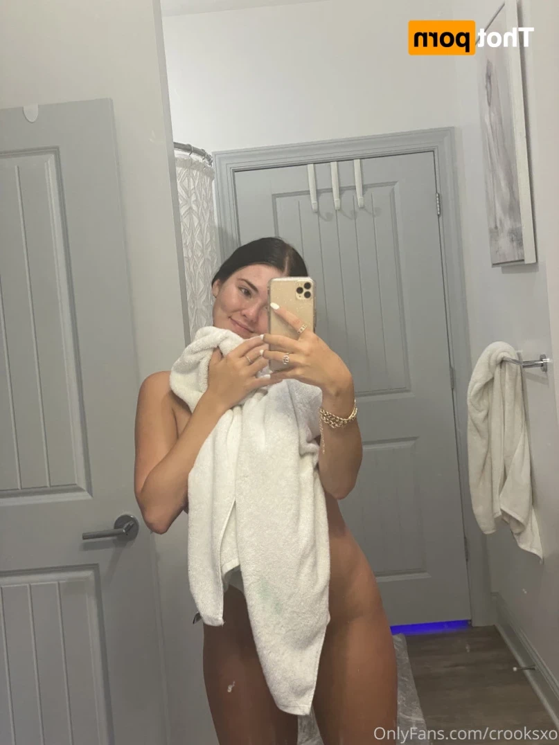 Olivia Eden 🍒 [ crooksxo ] Onlyfans leaked photo 16127909 on Hotleaks.tv