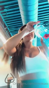 Olivia Eden 🍒 [ crooksxo ] Onlyfans leaked video 16347866 on Hotleaks.tv